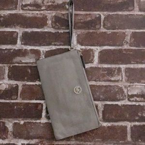 Michael Kors Clutch/Wristlet